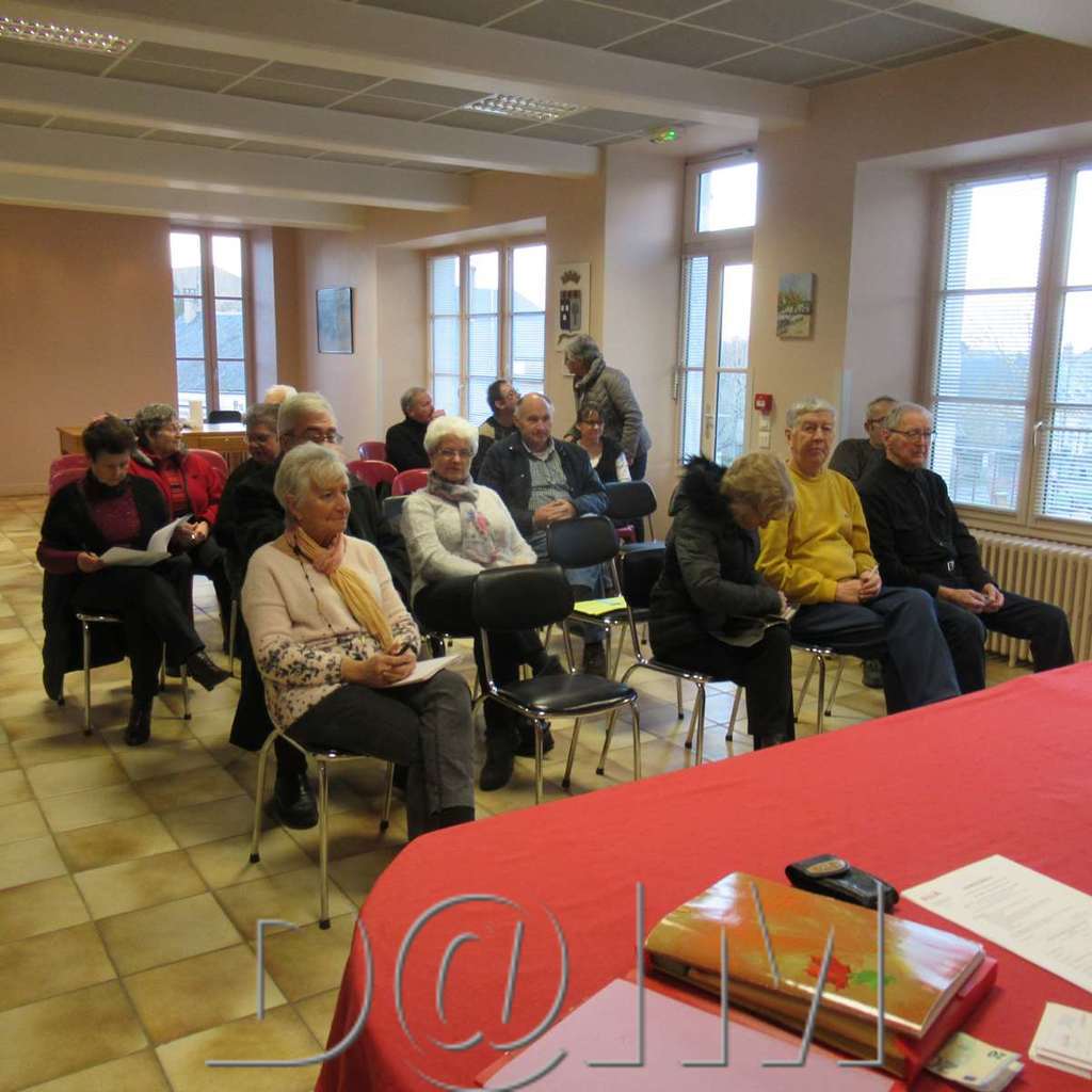 AG 17-01-2018. (11)