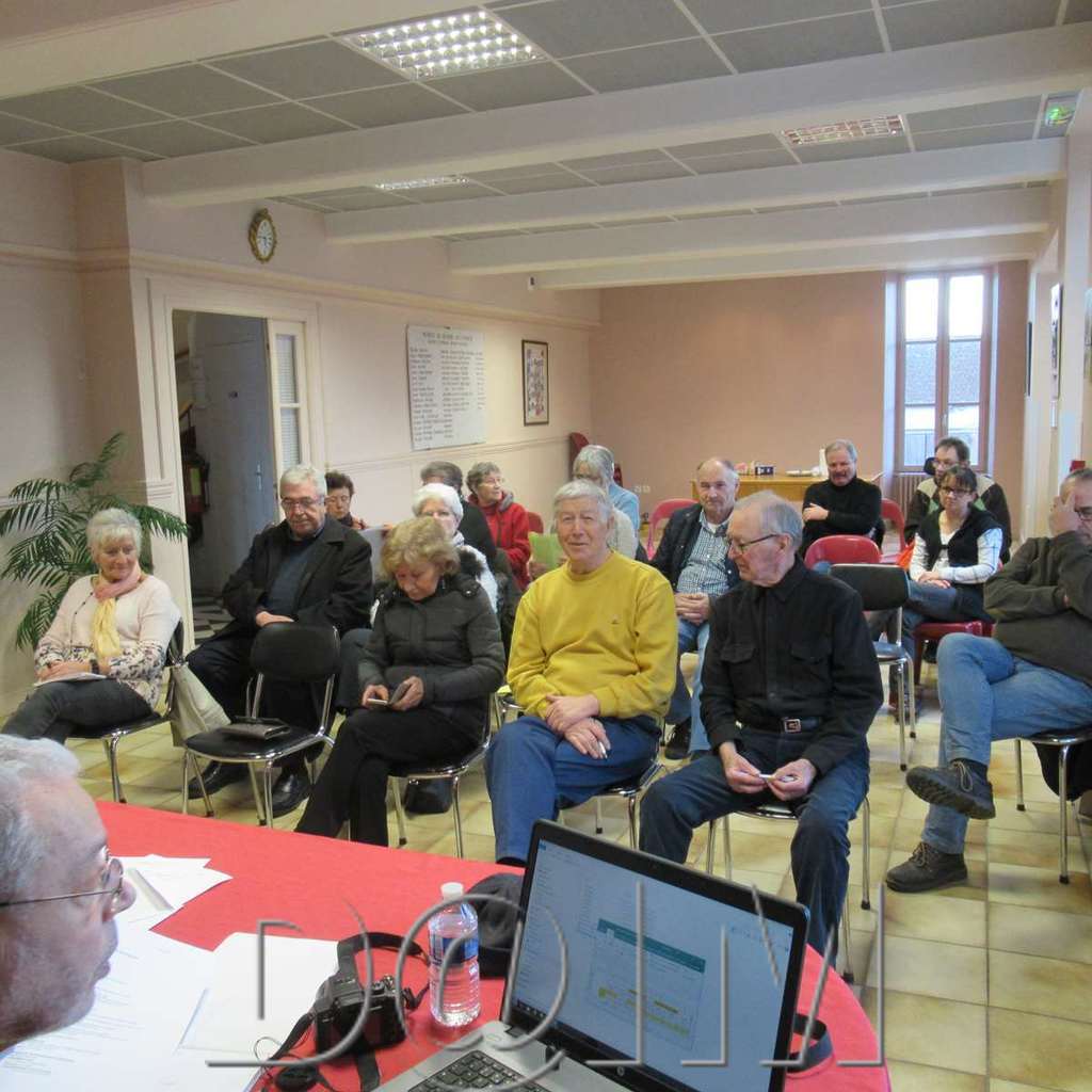 AG 17-01-2018. (12)