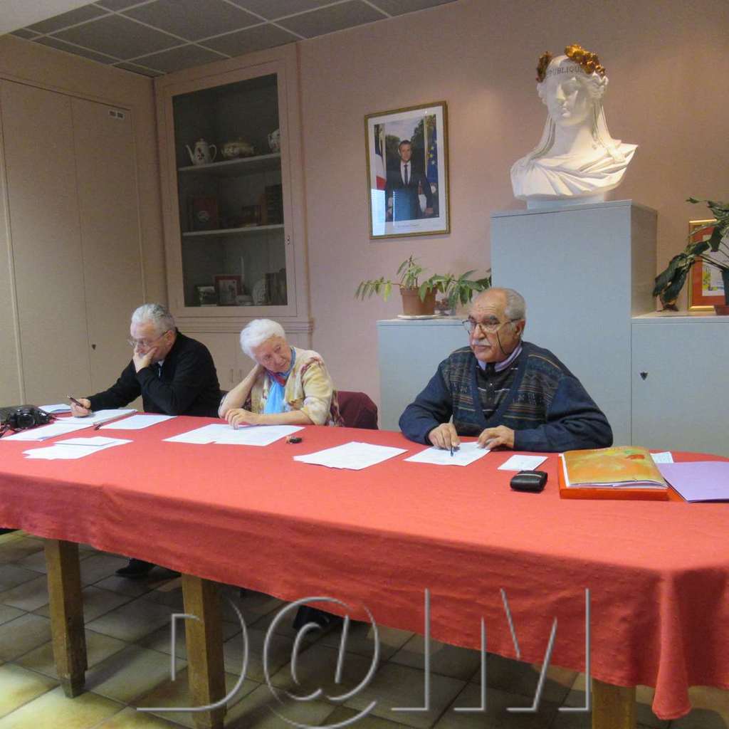 AG 17-01-2018. (14)