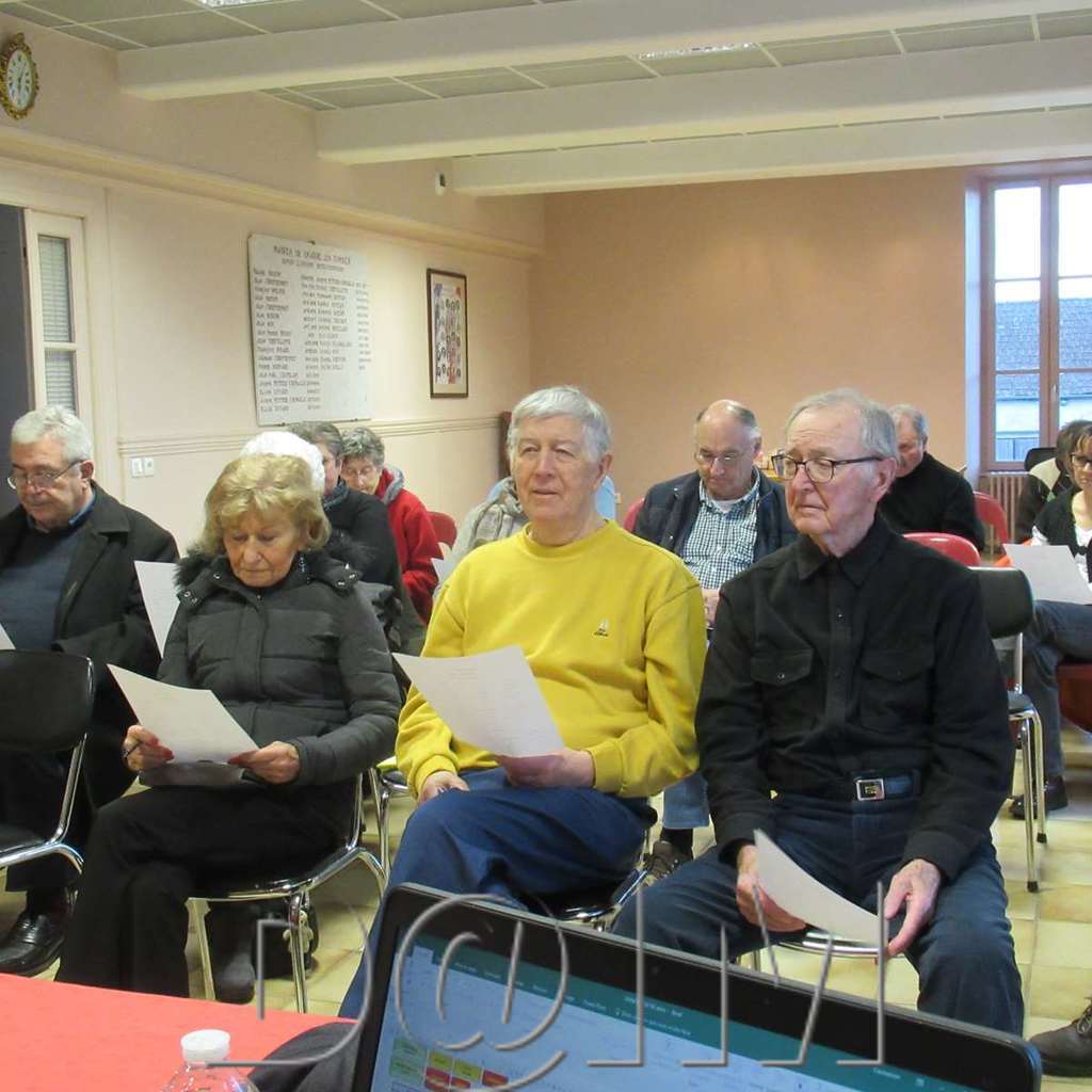 AG 17-01-2018. (15)
