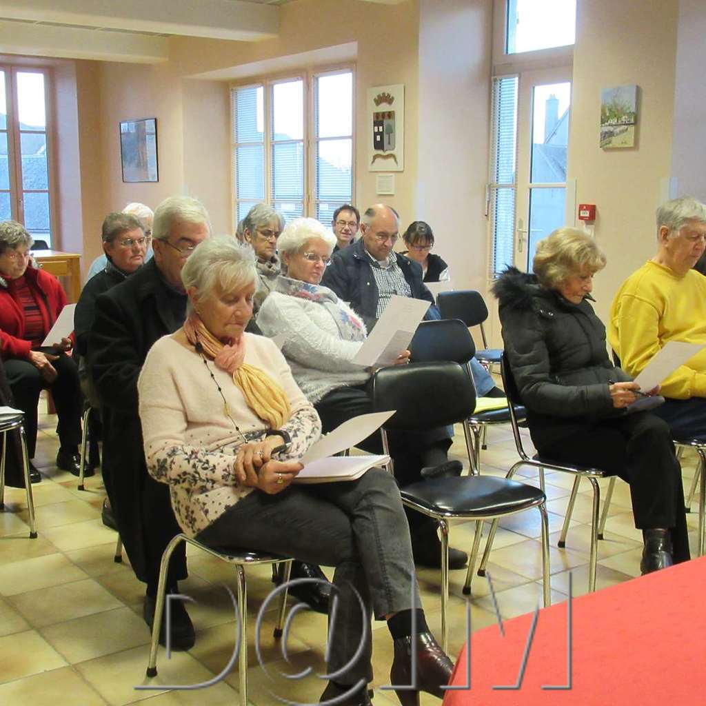 AG 17-01-2018. (16)