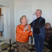 Portes ouvertes 08_03_14 (5)