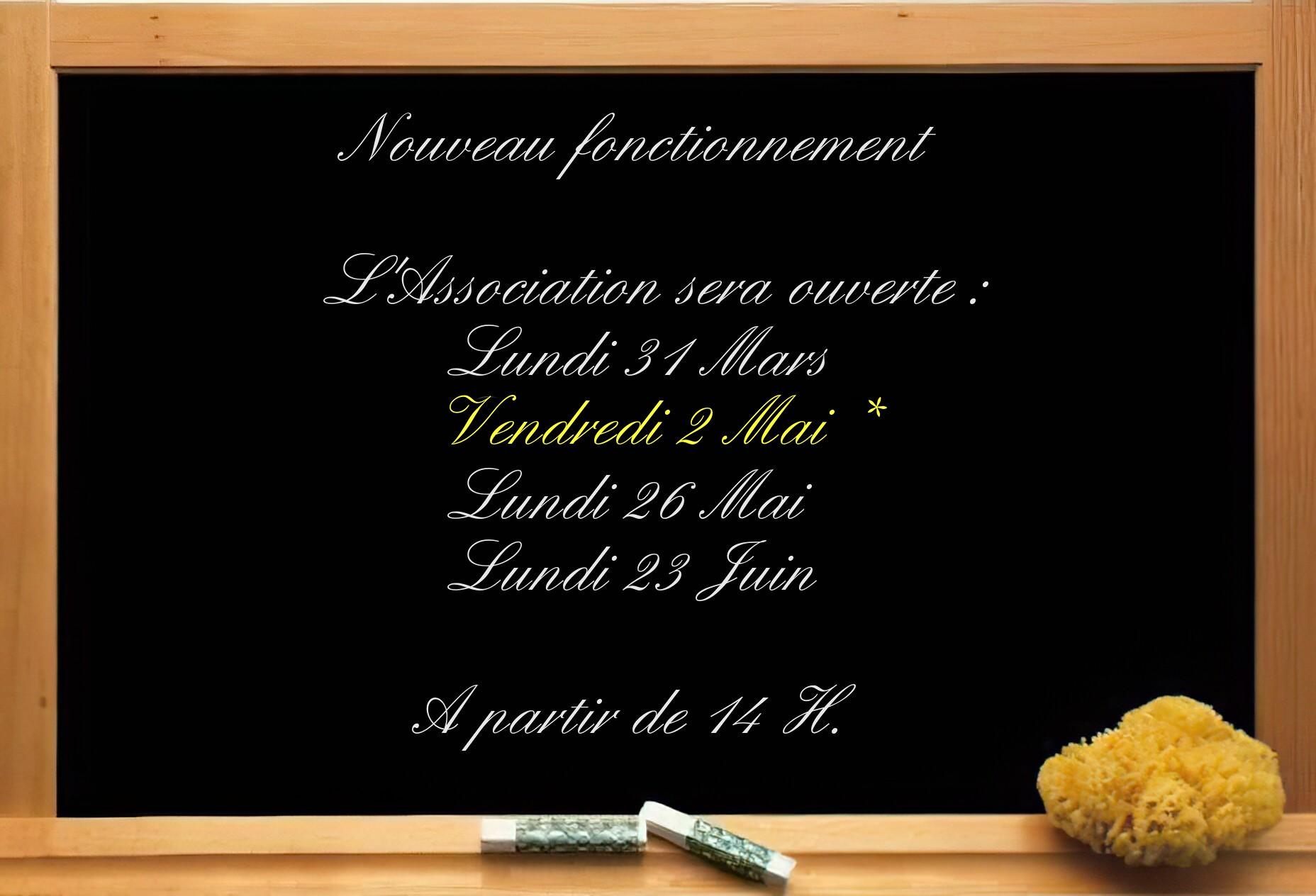 New cours 2